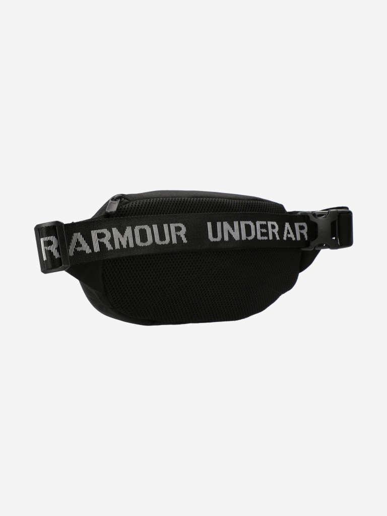 Сумка на пояс Under Armour