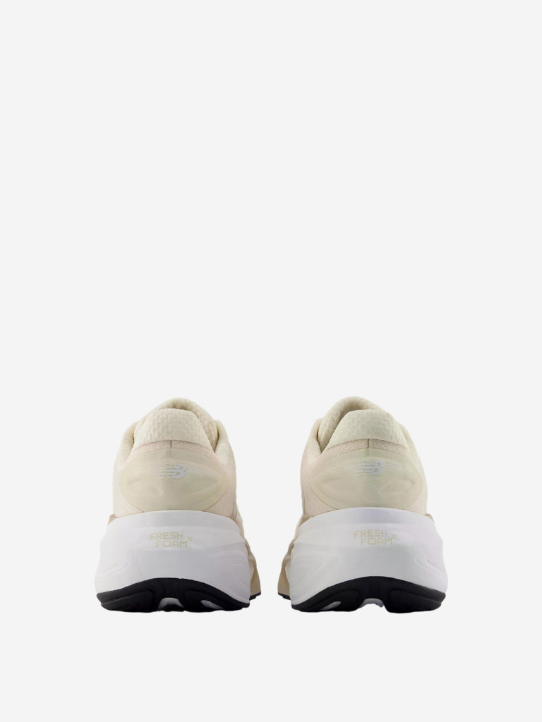 Кроссовки женские New Balance Fresh Foam X More v6