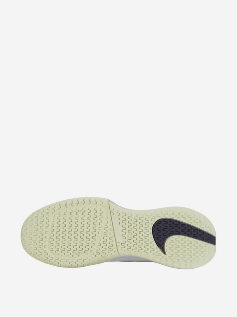 Кроссовки Nike Vapor Pro 3 Fabric
