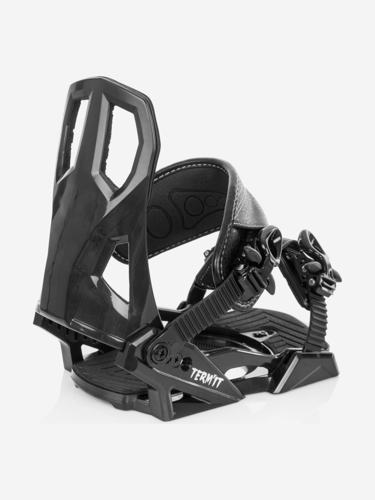 Крепления сноубордические Termit Aspire