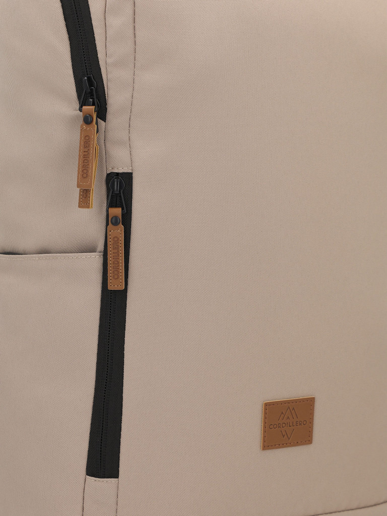 Рюкзак Cordillero