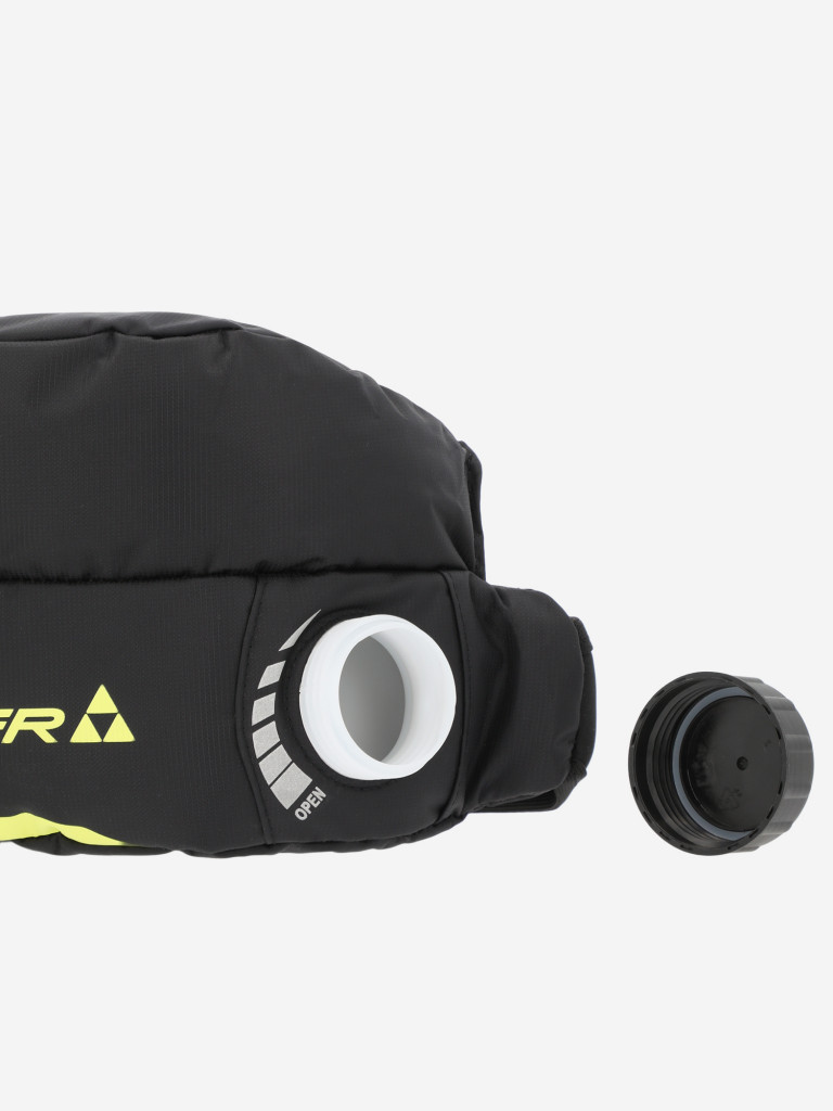 Сумка поясная Fischer Professional