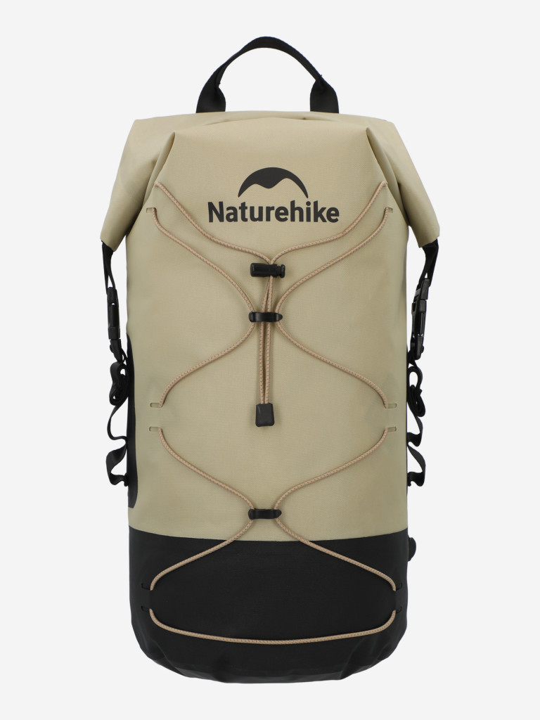 Рюкзак-гермомешок Naturehike Shimmer, 20 л