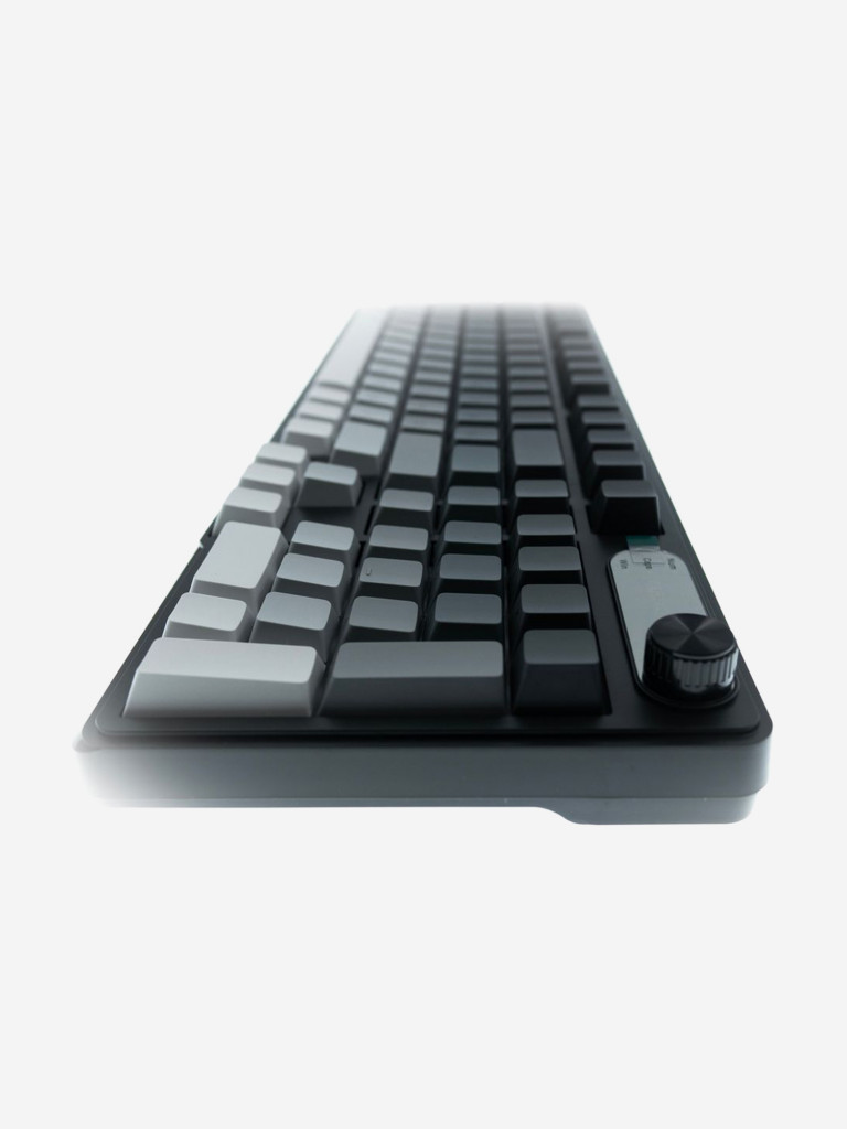 Клавиатура мембранная FURYCUBE IP98
