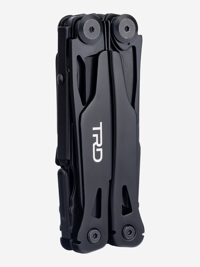 Мультитул TRD TRUE TOOL 13B