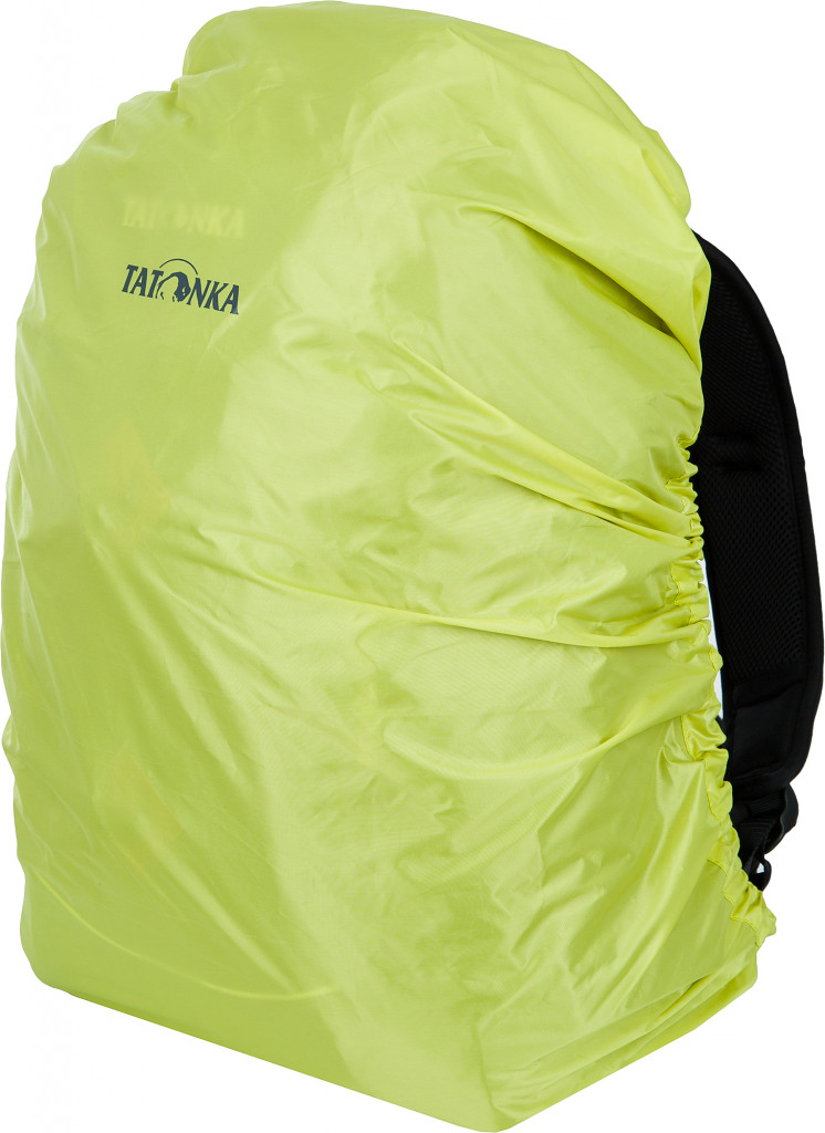 Рюкзак Tatonka HUSKY BAG 28 л