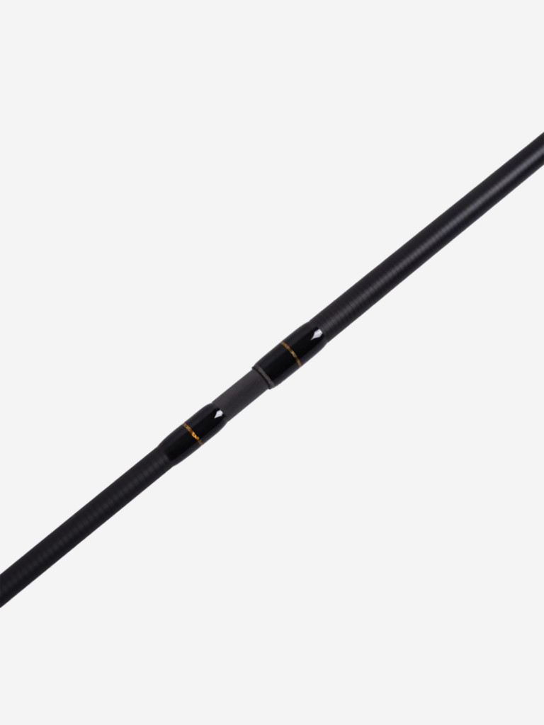 Спиннинг Maximus PERCH ZONE 762EL Ex-Fast 2,3м max 10г