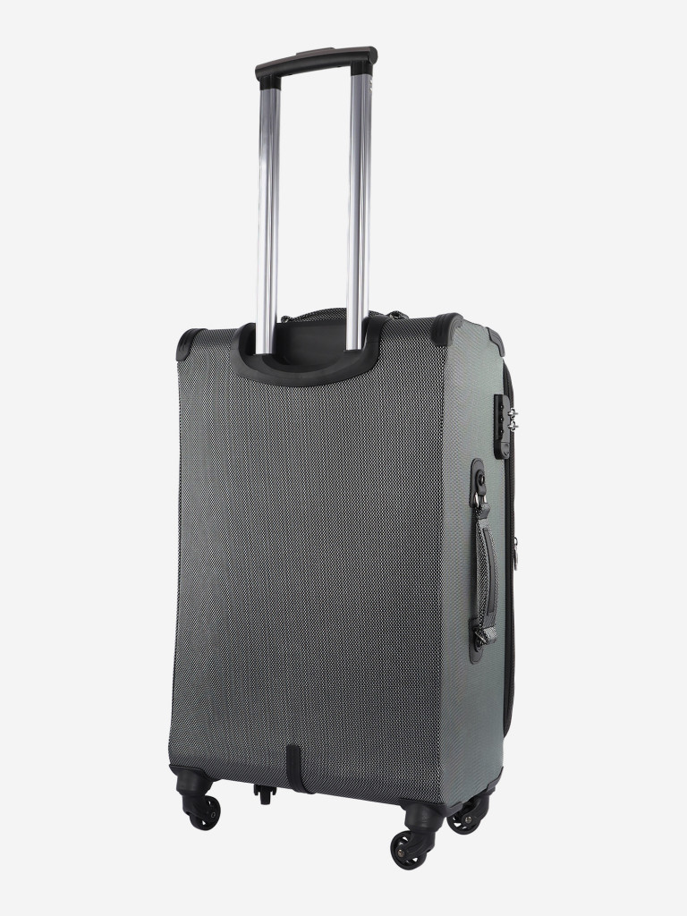 Чемодан RION+ L