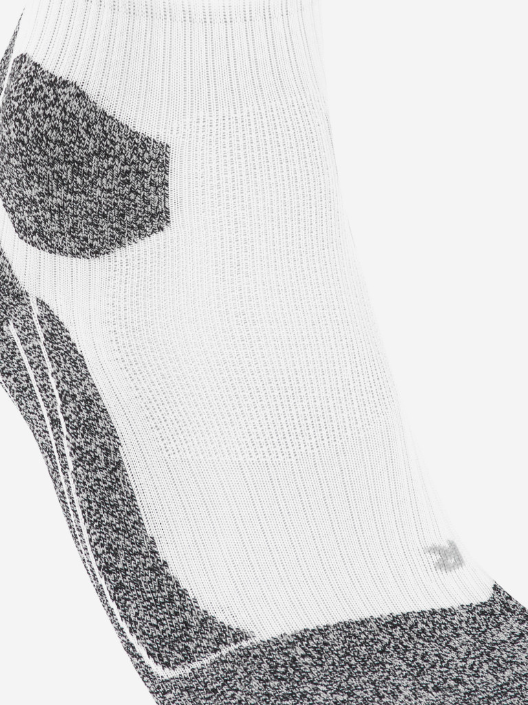 Мужские спортивные носки FALKE