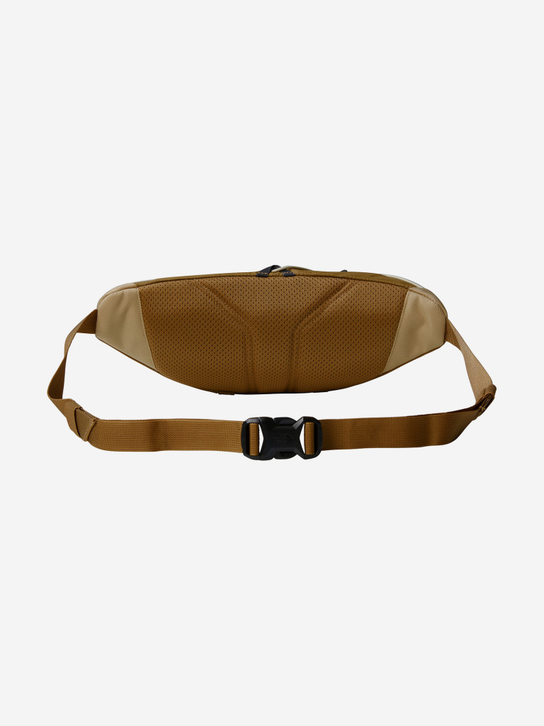 Сумка The North Face Terra Lumbar