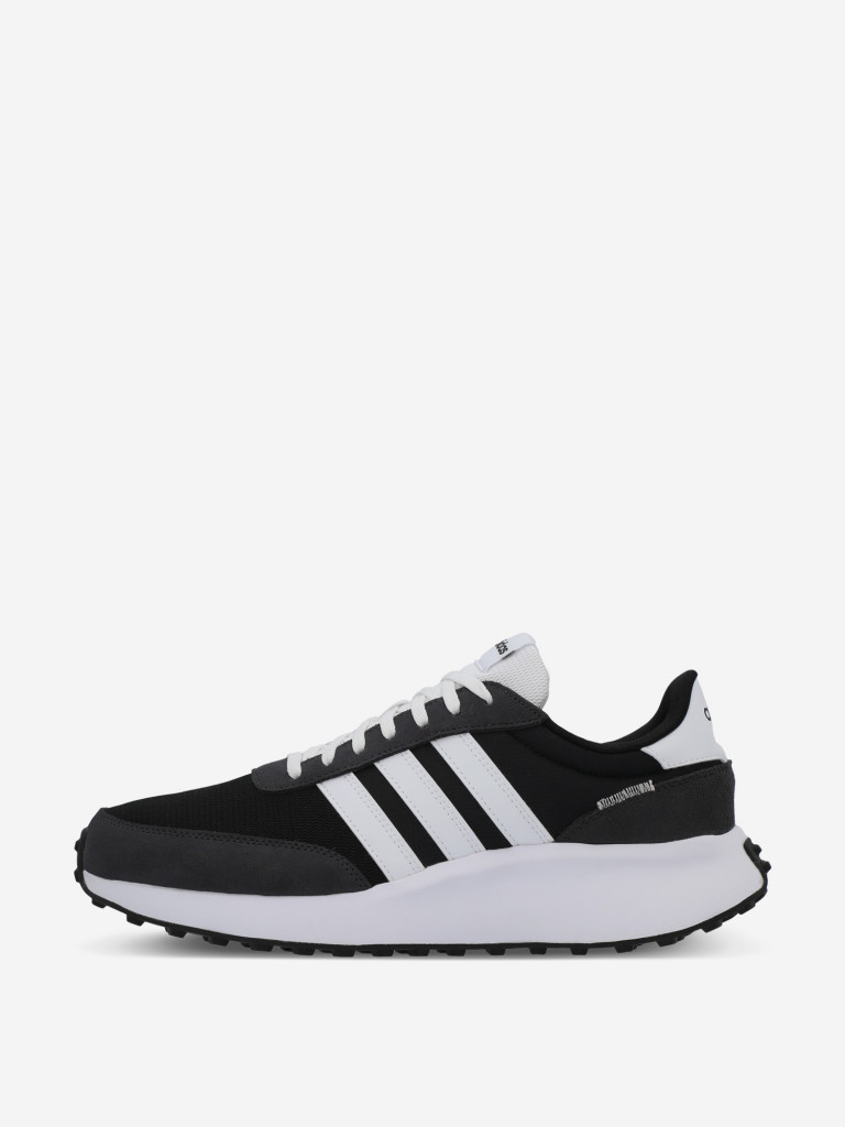 Adidas neo best sale run 70s