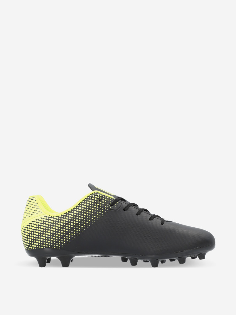 Бутсы мужские Demix Goal 2 Fg