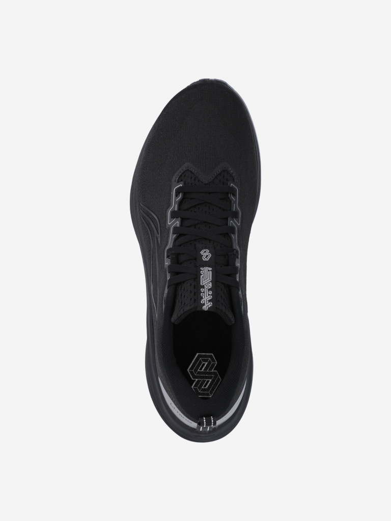 Кроссовки мужские Li-Ning Red Hare 8