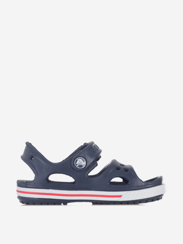 Crocs crocband ii sandal ps discount
