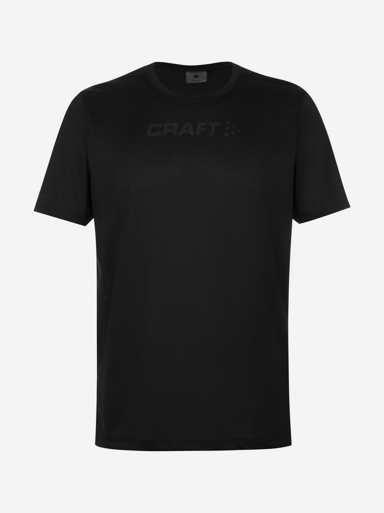 Футболка мужская Craft Core Essence