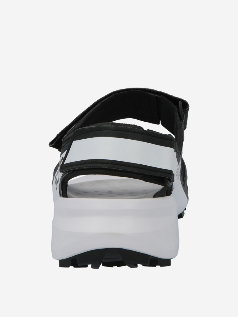 Сандалии мужские Salomon Speedcross