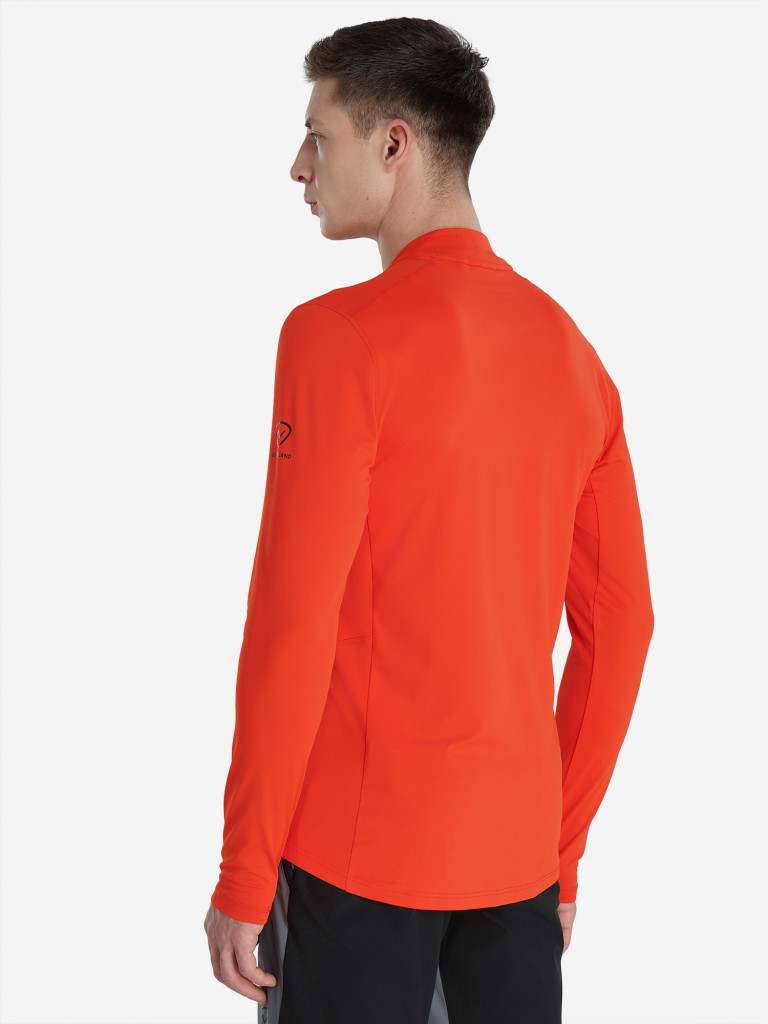 Лонгслив мужской Northland