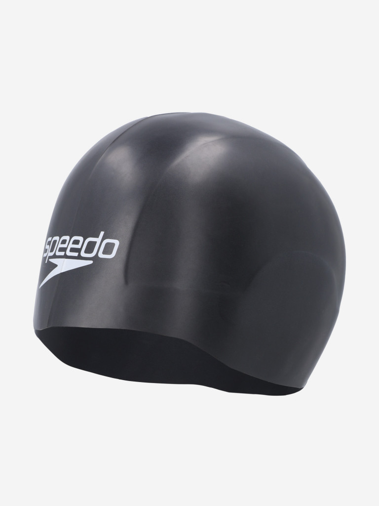 Шапочка для плавания Speedo Aqua