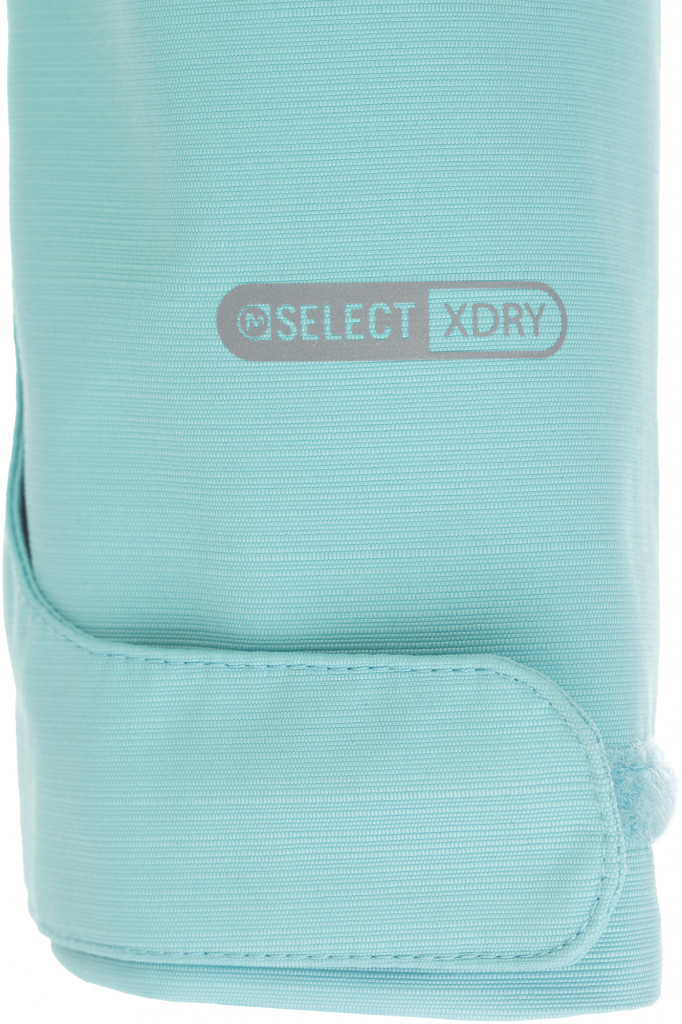 Ветровка женская Merrell