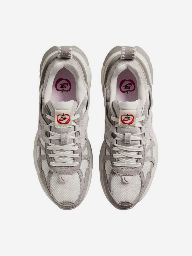 Кроссовки женские Nike V2K Run