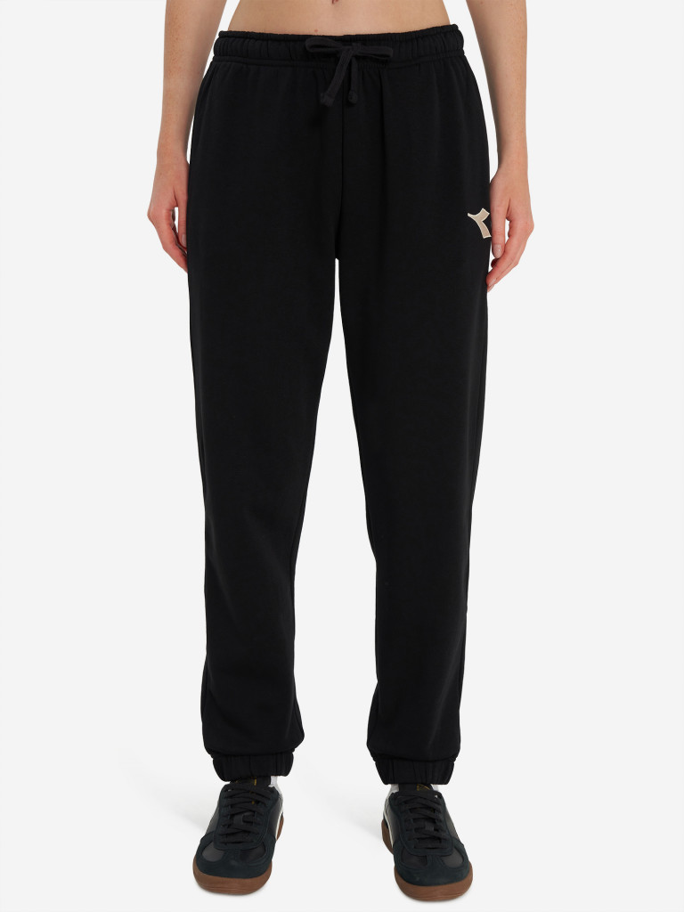 Костюм женский Diadora