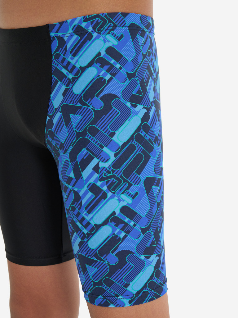 Джаммеры для мальчиков FILA