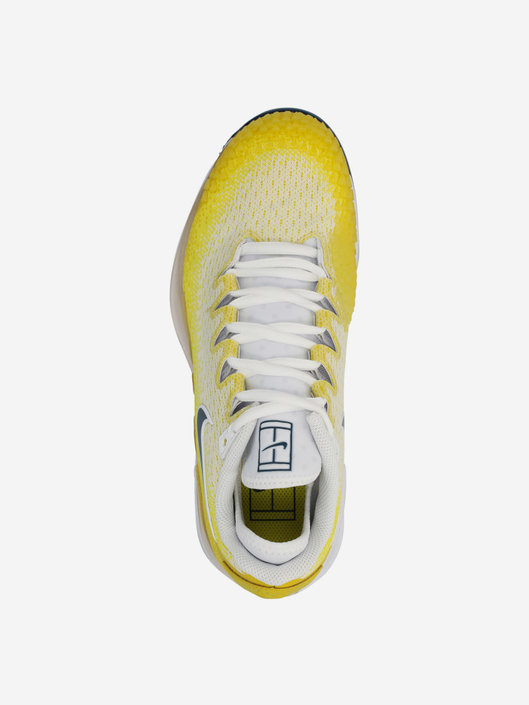 Кроссовки женские Nike Air Zoom Vapor X Knit