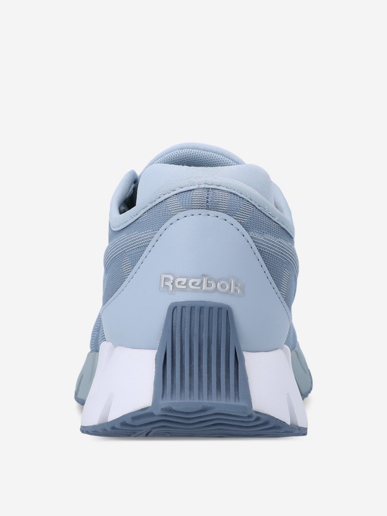 Кроссовки женские Reebok Zig Dynamica 3
