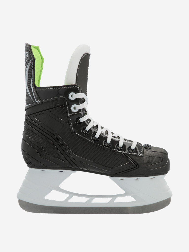 Коньки хоккейные детские Bauer X-LS JR