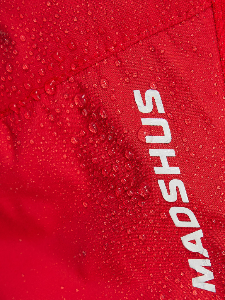 Брюки утепленные мужские Madshus