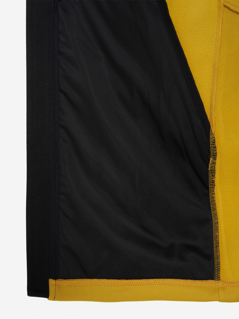 Толстовка мужская Northland