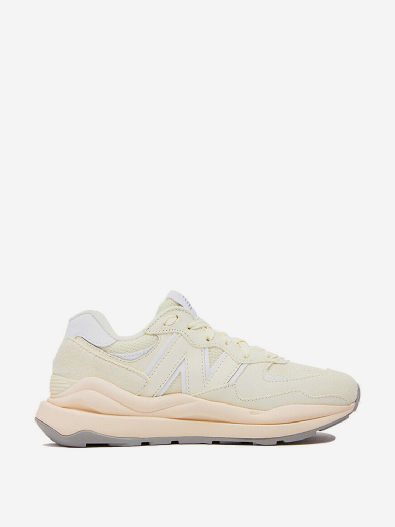 Кроссовки женские New Balance 57/40