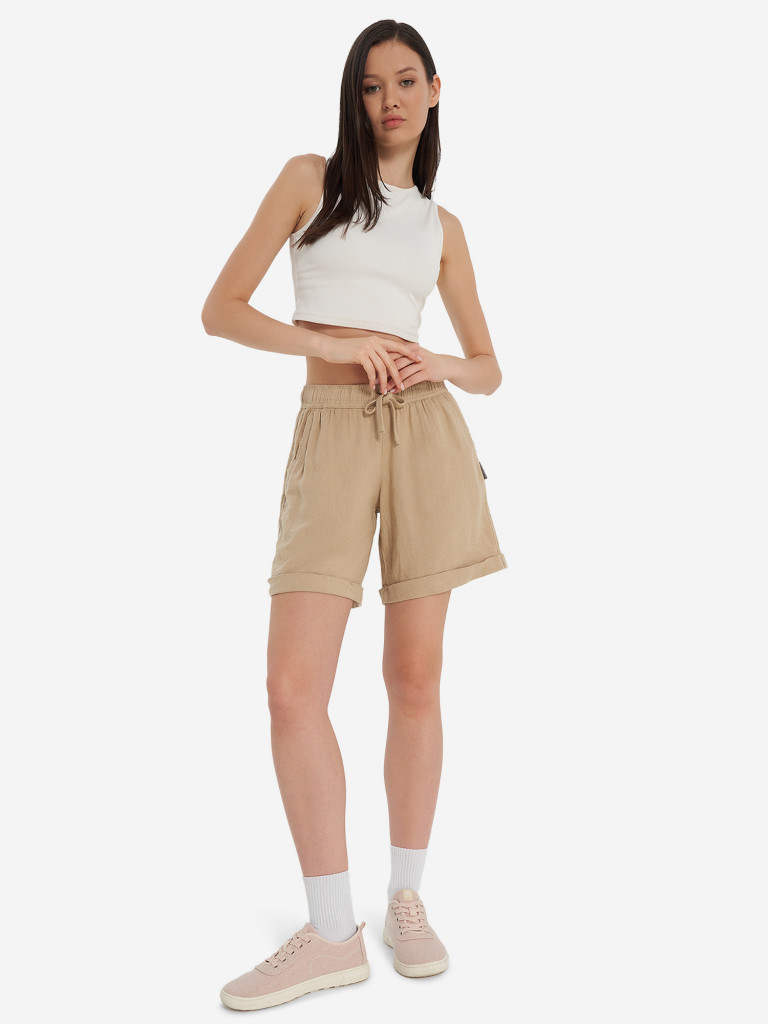 Шорты женские Outventure