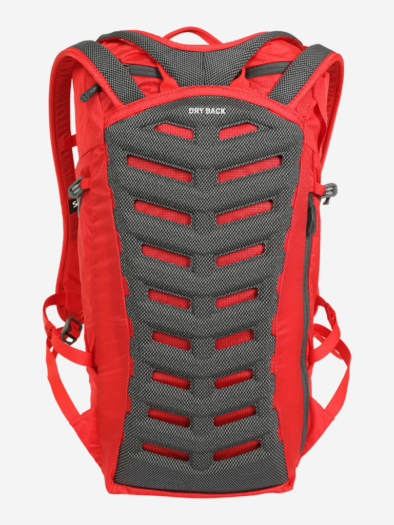 Рюкзак Salewa Ultra Train 22 Bp