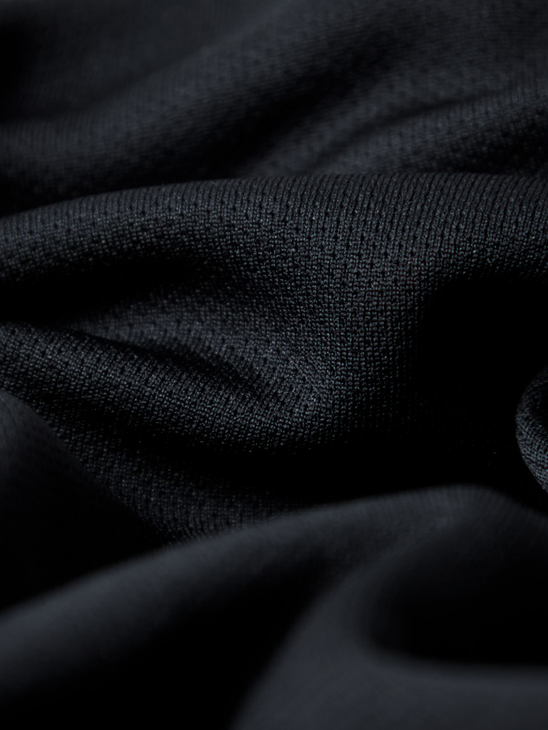 Комплект футбольной формы KELME Football Suit