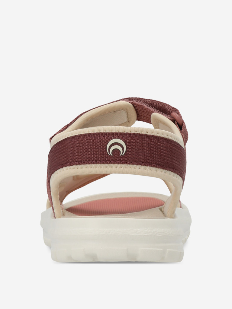 Сандалии для девочек Outventure Sp Sunny 2 Pb