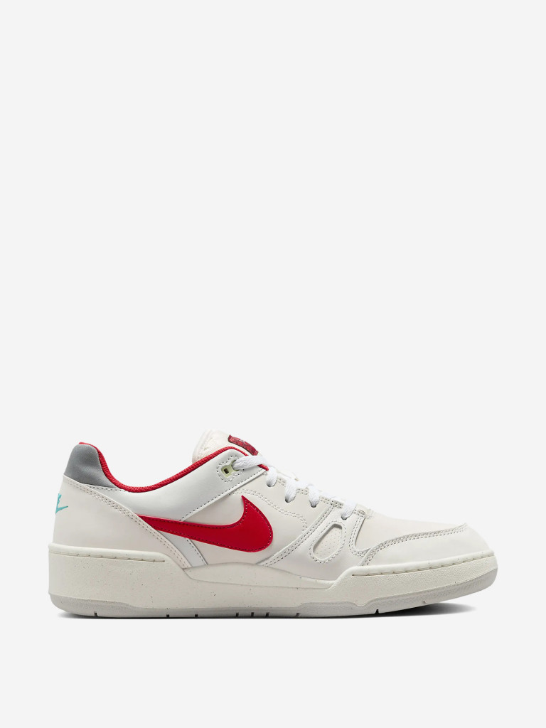Кеды мужские Nike Full Force