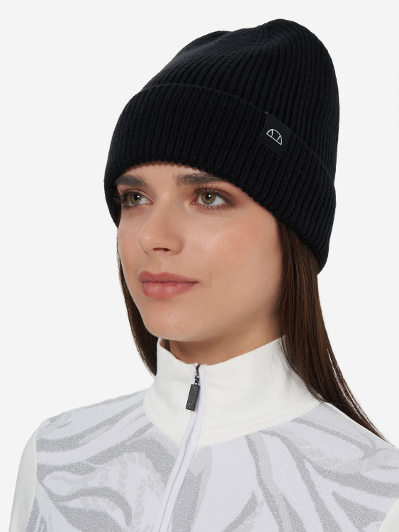 Шапка женская Ellesse