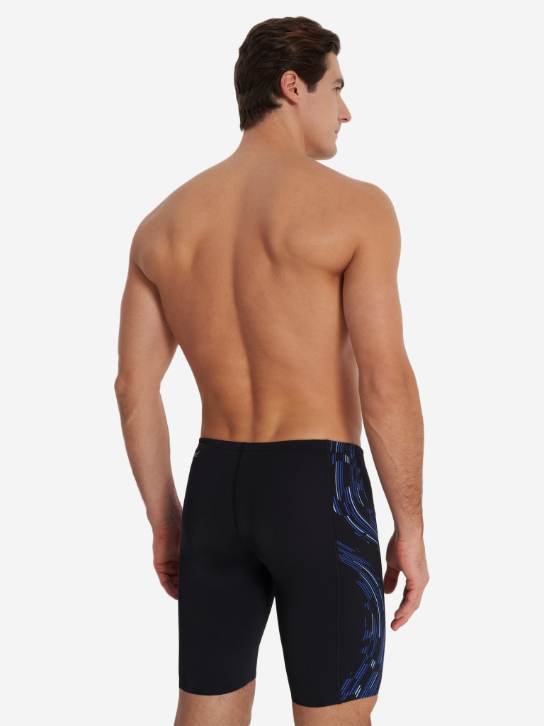 Джаммеры мужские Speedo Tech Panel