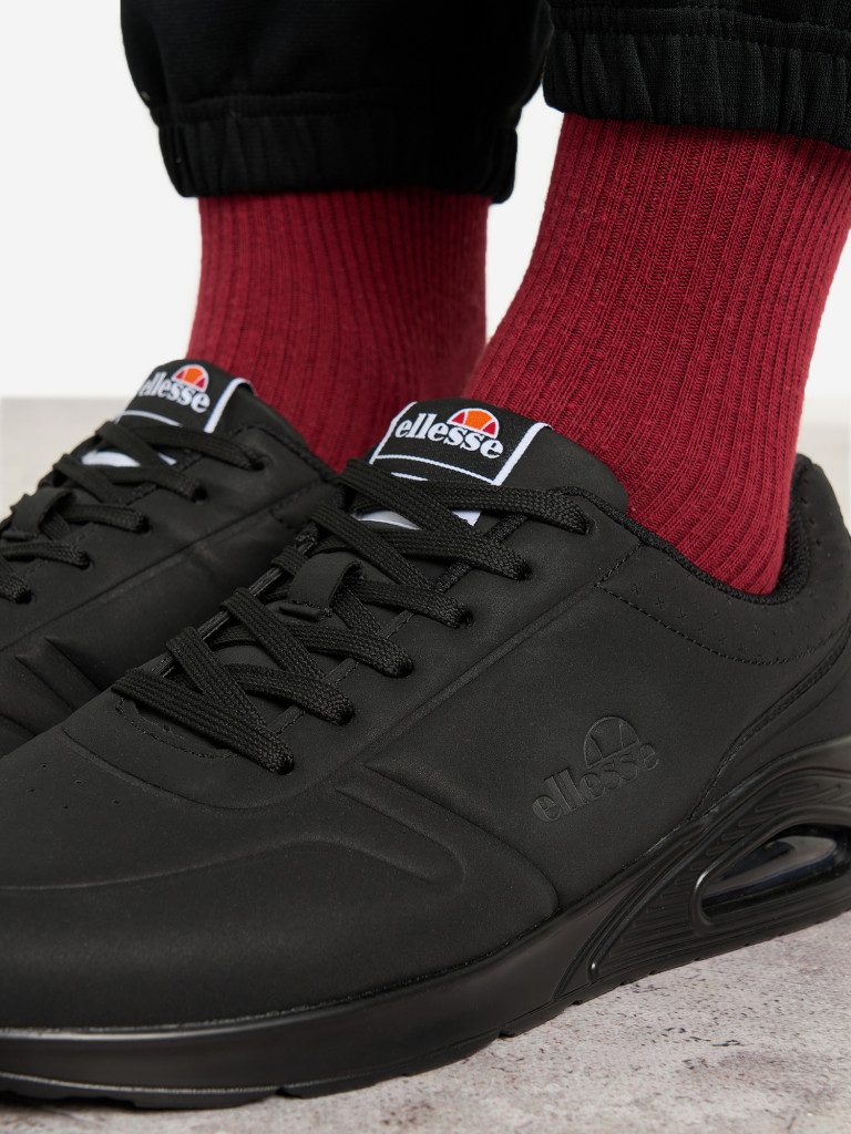 Кроссовки мужские Ellesse Impress