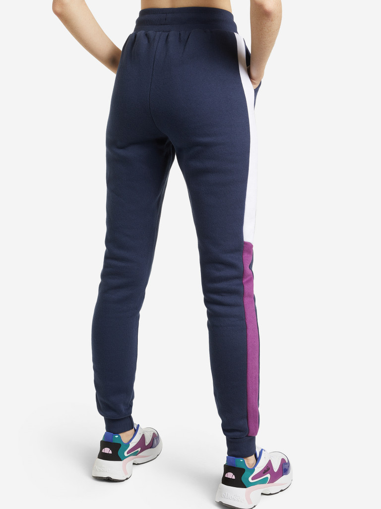 Брюки женские Ellesse Rolli