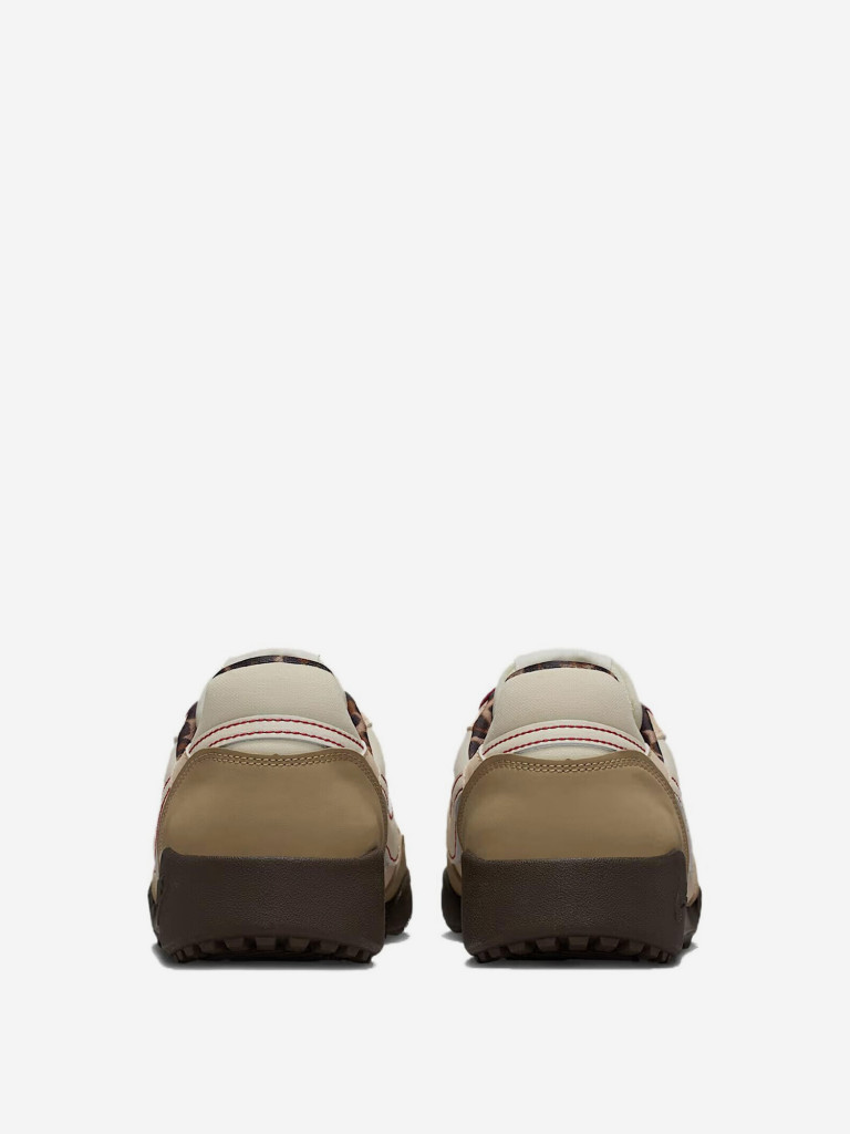 Кроссовки женские повседневные Nike Terra Manta