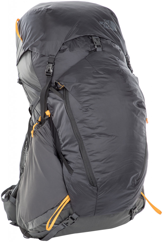 Рюкзак The North Face Banchee 50