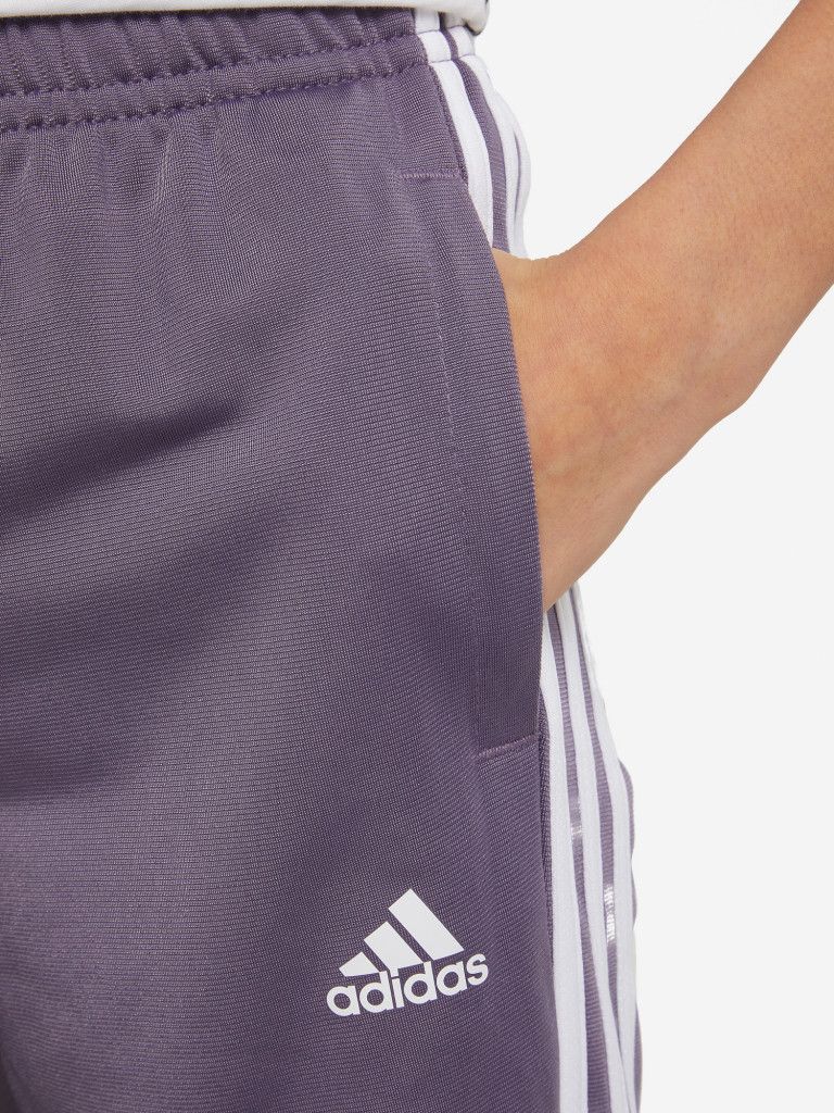 Спортивный костюм для девочек Adidas