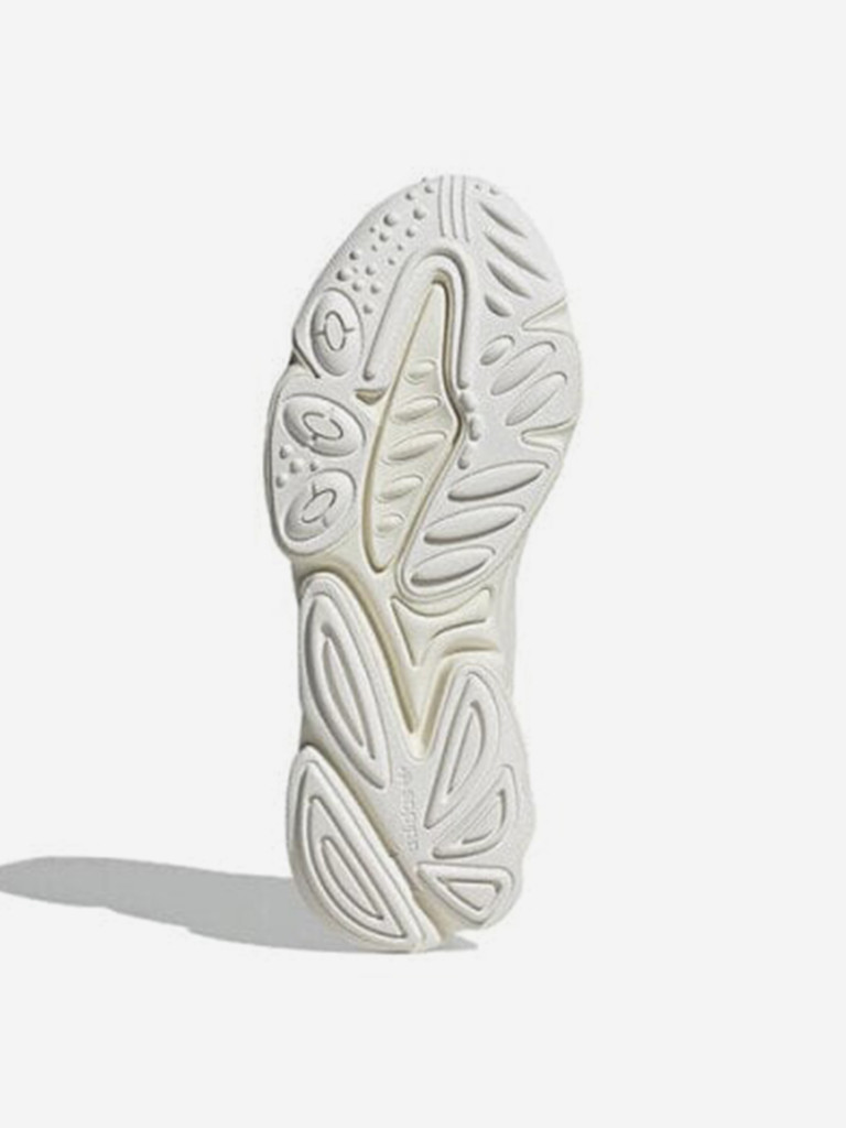 Кроссовки Adidas Ozweego Meta
