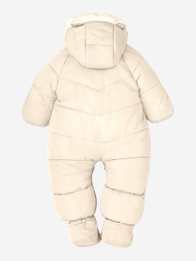 Комбинезон NIKASTYLE