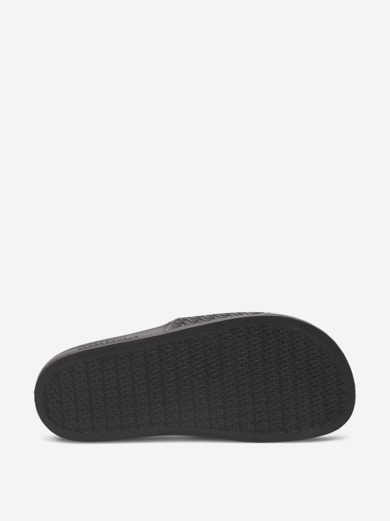 Шлепанцы женские Under Armour Ua Armr Shower Slide