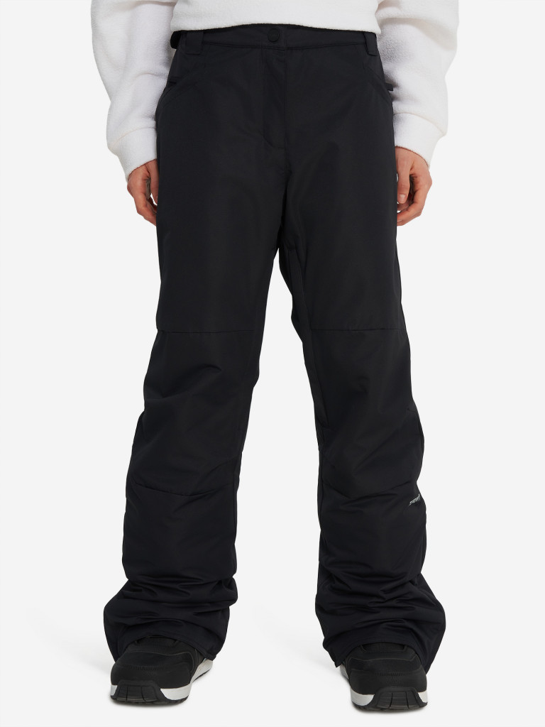 Брюки утепленные женские Termit