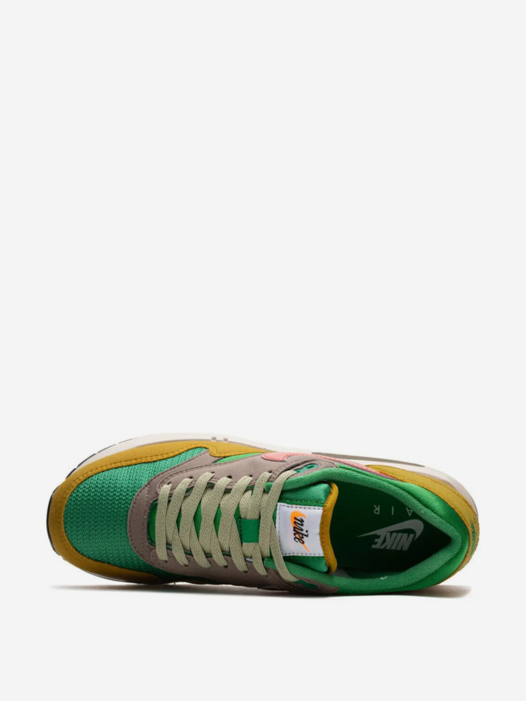 Кроссовки Nike Air Max 1 '86 BRS
