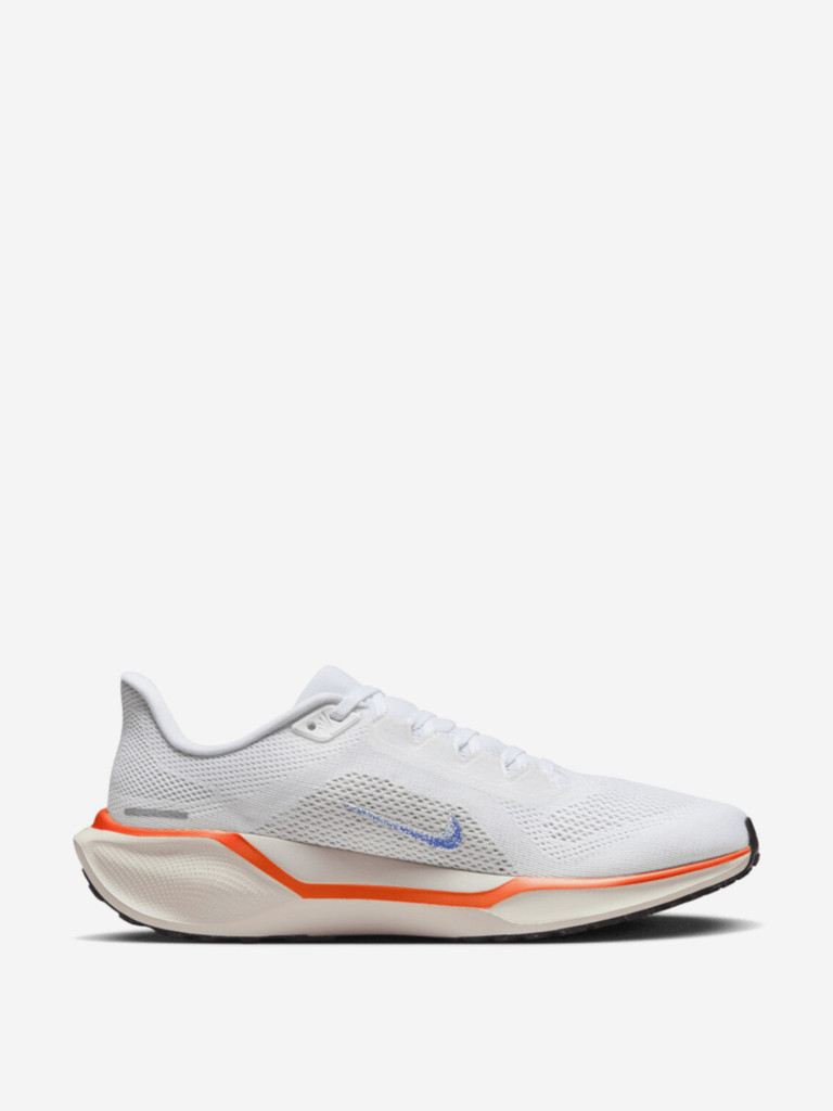 Кроссовки мужские Nike Pegasus 41 Blueprint